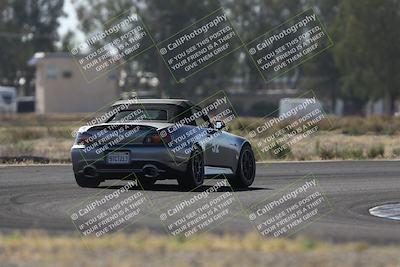 media/May-10-2025-Light Speed Track Events (Sat) [[c99cd30d1b]]/Purple Group/Turn 3/